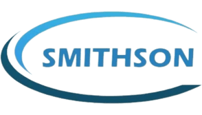 SMITHSON HYDRAULICS