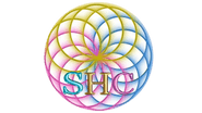 Serenity Healing Center