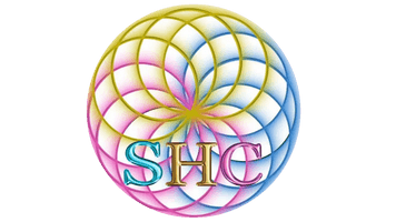 Serenity Healing Center