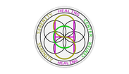 Serenity Healing Center