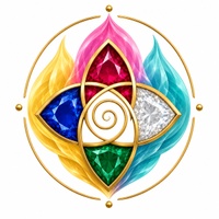 Serenity Healing Center
