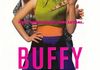 Buffy