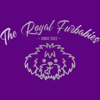 The Royal Furbabies