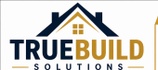True Build Solutions
