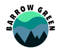 Barrow Green, LLC