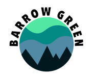 Barrow Green, LLC