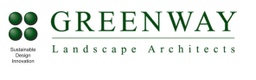 Greenway Landscape Architects