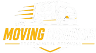 The Moving Brothers