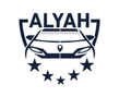 Alyah Car