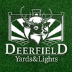 Deer Field Yards and Lights