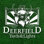 Deer Field Yards and Lights