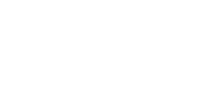 Ember One Consulting