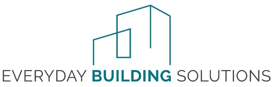 Everyday Building Solutions