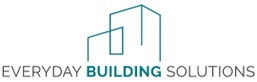 Everyday Building Solutions