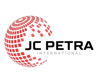 JC Petra International, LLC