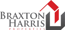 Braxton Harris Properties