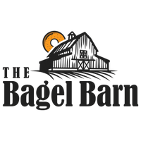 Bagel Barn Eatery