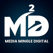 Media Mingle Digital