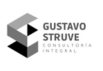 Gustavo Struve Consultoría Integral