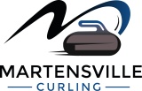 Martensville Curling Club