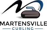 Martensville Curling Club