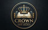 Crown TMN Legacy