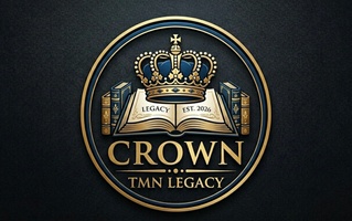Crown TMN Legacy