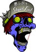 StupidFast Gaming