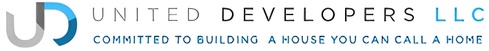 United Developers LLC