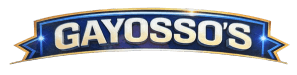 Gayossos