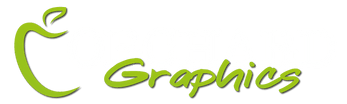 Orchard Graphics