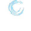 Aeonic Technology Solutions