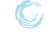 Aeonic Technology Solutions