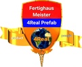 FertighausMeister