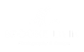 Brookelynn's Photography & Design
