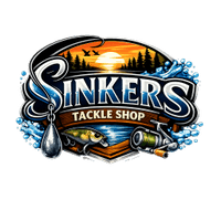 sinkersts.com