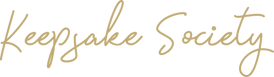 Keepsake       Society