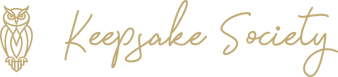 Keepsake       Society