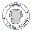 Morris T-Shirt Factory