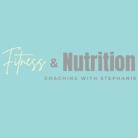 Nutrition 4 Fitness