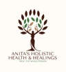 Anita’s Holistic Health & Healings 