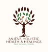 Anita’s Holistic Health & Healings 