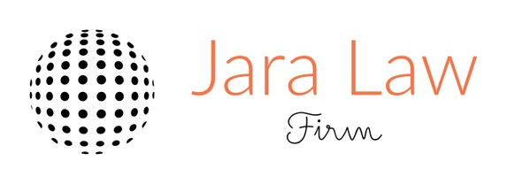 Jara & Associates, P.A.