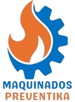 Maquinados Preventika