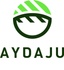 Aydaju