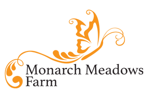 Monarch Meadows Farm