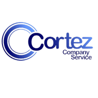CORTEZ COMPANY 