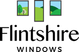 Flintshire Windows Ltd