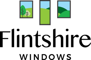 Flintshire Windows Ltd