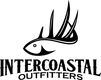 Intercoastal Outfitters LLC